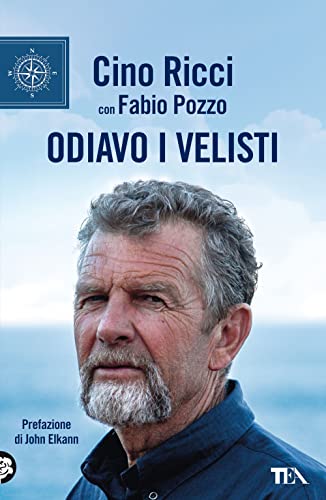 Stock image for Odiavo i velisti. Nuova ediz. (TEA blu) for sale by libreriauniversitaria.it
