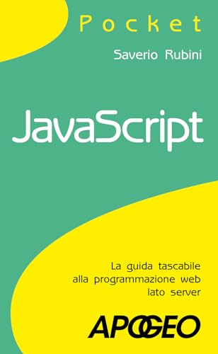 Beispielbild fr JavaScript zum Verkauf von medimops