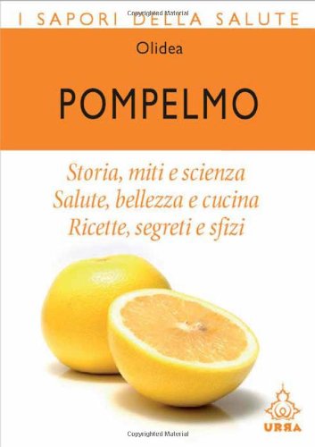 Pompelmo