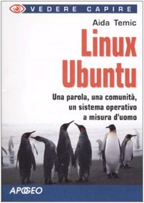 Imagen de archivo de Linux Ubuntu a la venta por medimops