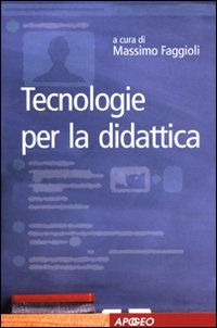 9788850329731: Tecnologie per la didattica