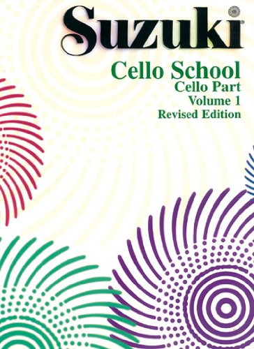 9788850702718: Ecole du Violoncelle Volume 1 - Violoncelle