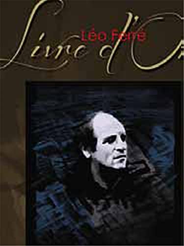 9788850725397: Leo Ferr: Livre d’Or