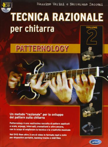Stock image for TECNICA RAZIONALE VOL.2 +DVD-ROM for sale by libreriauniversitaria.it