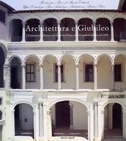 9788851000288: Architettura e Giubileo. Gli interventi a Roma e nel Lazio nel piano per il grande giubileo 2000