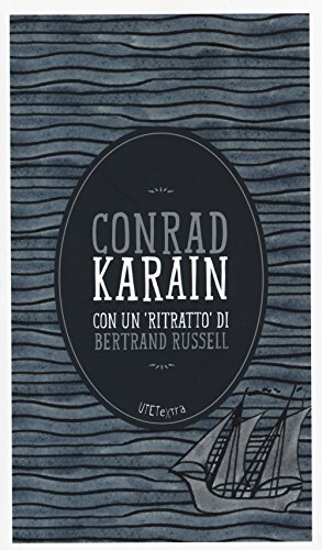 Stock image for Karain for sale by libreriauniversitaria.it