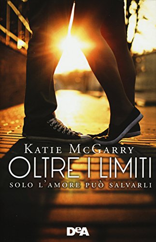 9788851132262: Oltre i limiti (Le gemme)