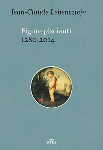 Stock image for Figure Piscianti (1280-2014) for sale by medimops