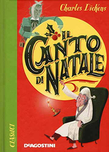 Beispielbild fr Canto Di Natale zum Verkauf von medimops