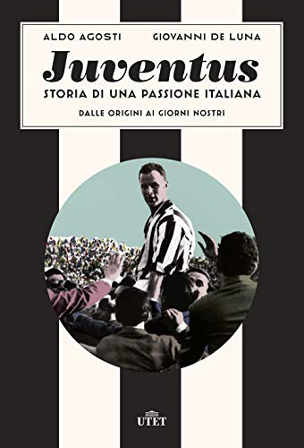 Stock image for Signora e padrona. Storia della Juventus dalla fondazione ai giorni nostri for sale by libreriauniversitaria.it