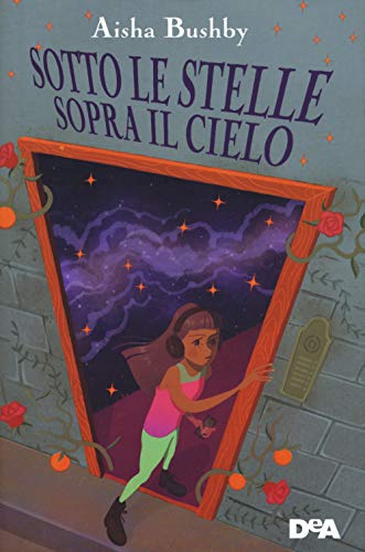 Beispielbild fr SOTTO LE STELLE SOPRA IL CIELO (ita) zum Verkauf von Brook Bookstore