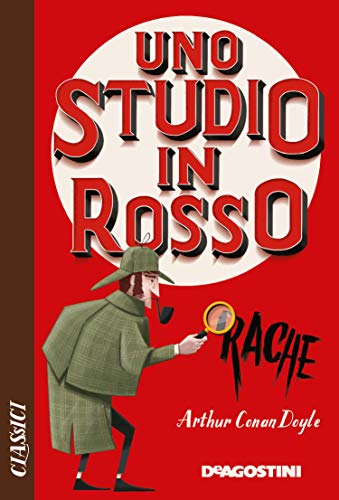Beispielbild fr Uno studio in rosso zum Verkauf von medimops