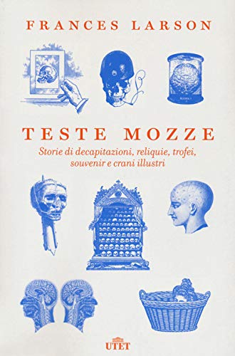 Stock image for TESTE MOZZE_NX (ita) for sale by Brook Bookstore