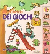 9788851202606: La rubrica dei giochi