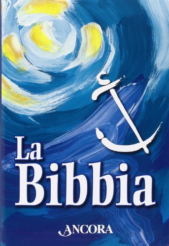 La Bibbia - Maggioni, B. und G. Vivaldelli