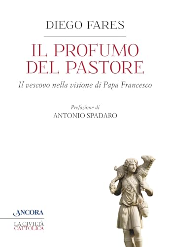 9788851415983: Il profumo del pastore