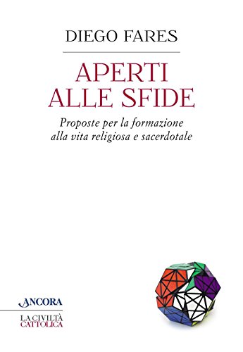 Imagen de archivo de Aperti alle sfide [Paperback] a la venta por Brook Bookstore