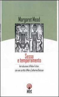 9788851520076: Sesso e temperamento (Quality paperback)