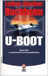 9788851520083: U-Boot