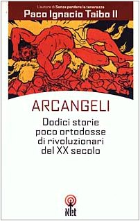 9788851521004: Arcangeli (Storica)