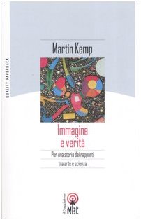 Immagine e veritÃ  (9788851523282) by Kemp Martin; Wallace