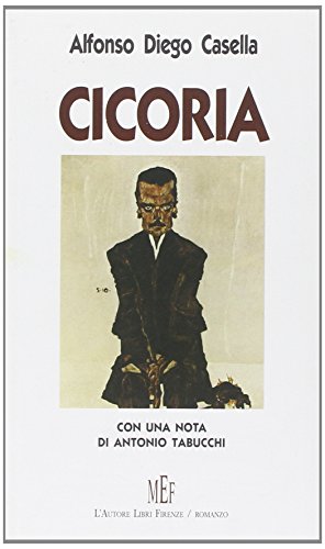 Imagen de archivo de Cicoria. L'Italia che non vorremmo a la venta por medimops