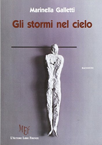 9788851721961: Gli stormi nel cielo (Biblioteca 80)