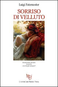 9788851726720: Sorriso di velluto (Biblioteca 80. Poeti)