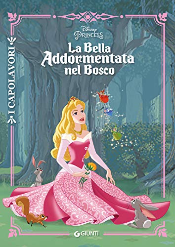 9788852231490: La bella addormentata nel bosco