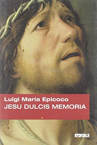 Imagen de archivo de Jesu dulcis memoria a la venta por medimops