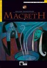 Stock image for Macbeth (Black Cat) for sale by medimops