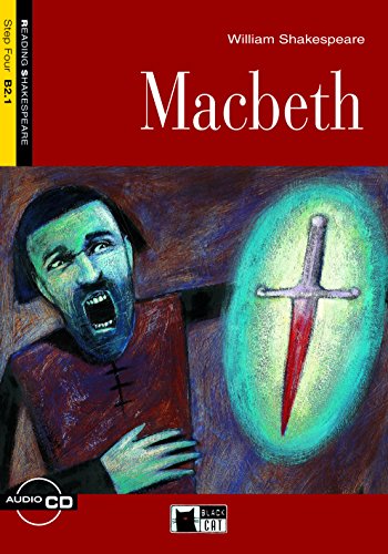 9788853000316: Macbeth