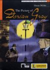 9788853000378: The picture of Dorian Gray. Con CD Audio (Reading and training)