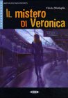 Stock image for Il Mistero Di Veronica for sale by WorldofBooks