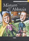 Stock image for Imparare Leggendo: Mistero All'Abbazia - Book (Italian Edition) for sale by ThriftBooks-Atlanta