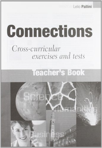 Teacher'S Book (9788853006981) by Pallini, Lelio