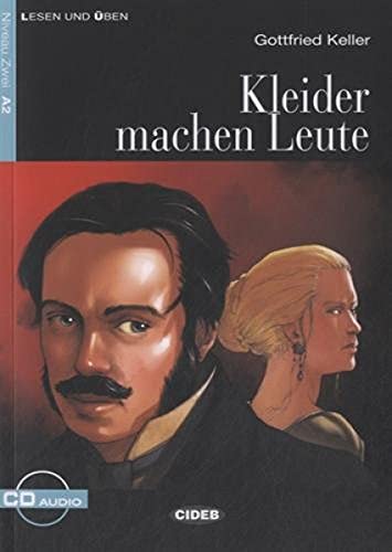 Beispielbild fr Lesen Und Uben zum Verkauf von Blackwell's