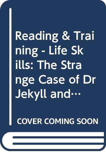 9788853018366: The strange case of Dr Jekyll and Mr Hyde. Con e-book. Con espansione online: The Strange Case of Dr Jekyll and Mr Hyde + Ap