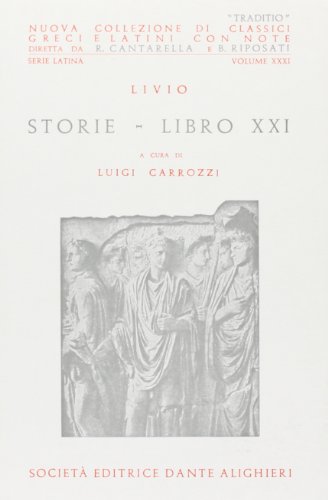 STORIE 21, CARROZZI (9788853405821) by LIVIO