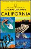 Stock image for California. Ediz. illustrata for sale by medimops