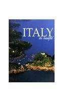 Imagen de archivo de Italy the Beautiful a la venta por Better World Books: West