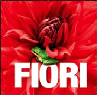 Beispielbild fr Fiori zum Verkauf von libreriauniversitaria.it