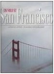 9788854012783: In volo su San Francisco. Ediz. illustrata (Il mondo dal cielo)