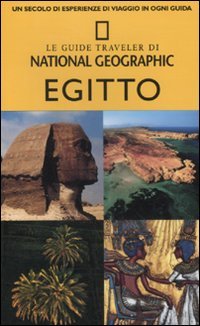 Egitto (9788854014091) by Unknown Author