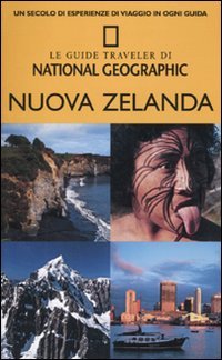 Nuova Zelanda (9788854014152) by Turner, Peter