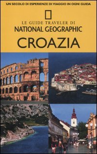 Imagen de archivo de Croazia a la venta por medimops