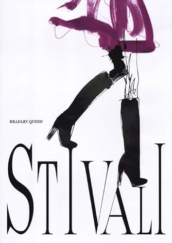 Beispielbild fr Stivali zum Verkauf von libreriauniversitaria.it