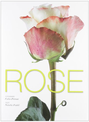 Rose (italienisch)