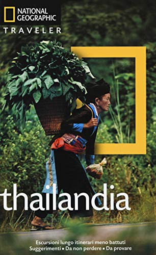 Beispielbild fr Thailandia zum Verkauf von medimops