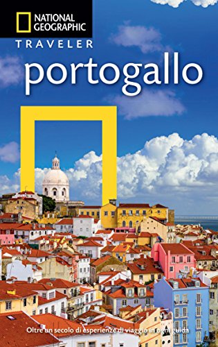 Imagen de archivo de Portogallo a la venta por medimops